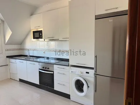 Pis de 80 m² a Culleredo