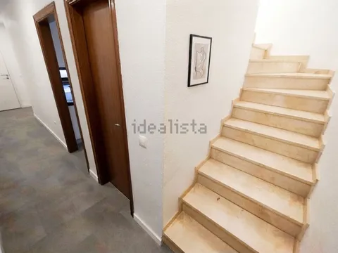 Stanza in affitto, Granadilla de Abona