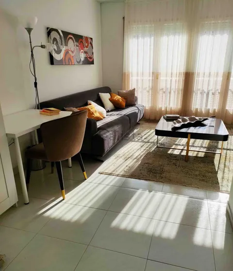 Habitació de lloguer, Sant Pere de Ribes (2/5)