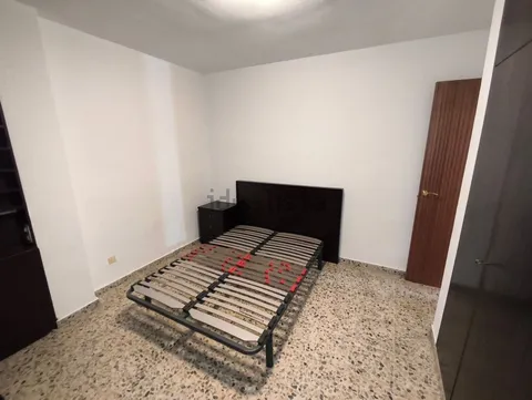Pis de 90 m² a Saragossa