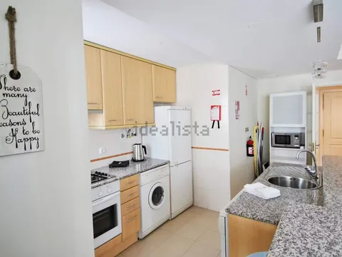 Pis de 52 m² a Saragossa