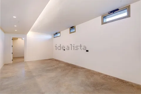 Casa de 266 m² en Sineu