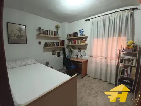 Квартира 85 м² в Кордове (2/29)
