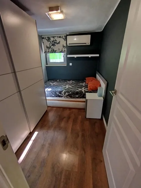 Appartement 66 m² à Madrid