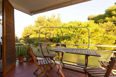 Pis de 99 m² a Sitges