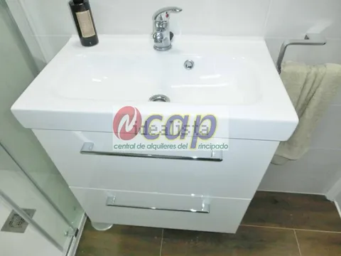 Pis de 80 m² a Gijón