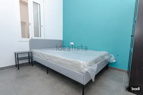Stanza in affitto, l'Hospitalet de Llobregat