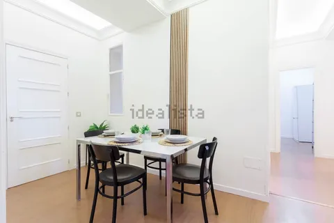 Habitación en alquiler, Madrid