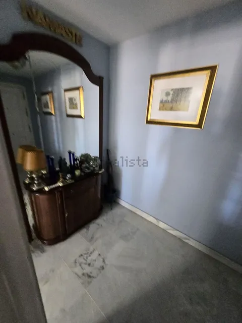 Комната в аренду, Marbella