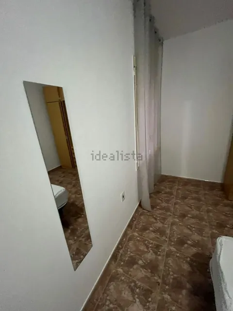 Habitació de lloguer, Lleida (4/5)