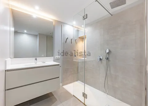 Pis de 266 m² a Marbella