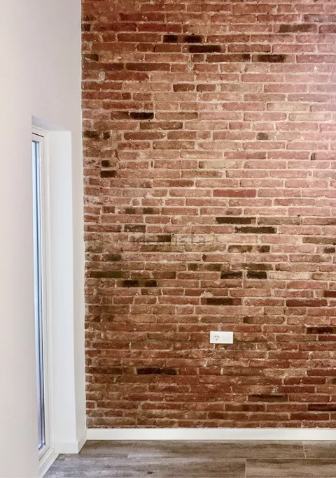 Wohnung 56 m² in Barcelona