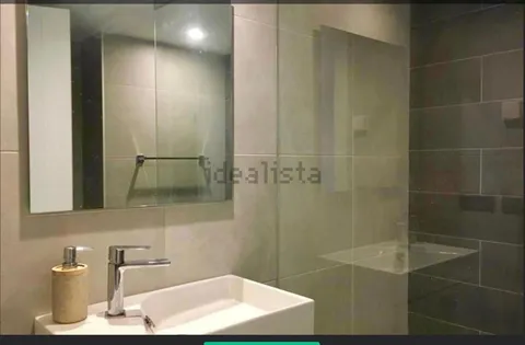 Casa de 300 m² a Estepona