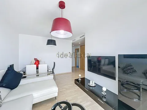 Appartamento 144 m² a Málaga