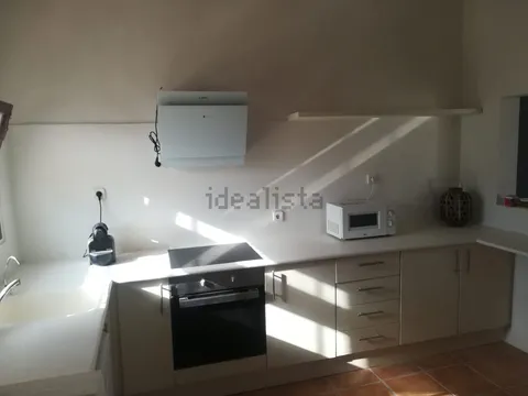 Casa de 220 m² en Jávea
