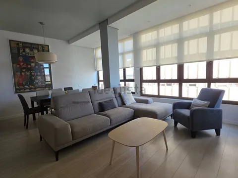 Apartamento 100 m² em València