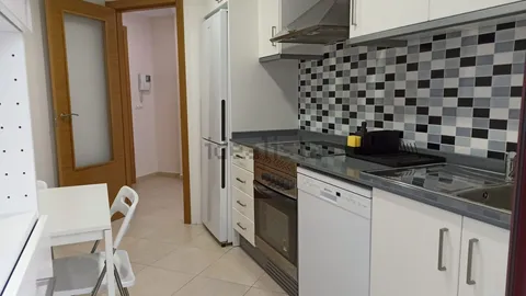 Pis de 72 m² a Ondara