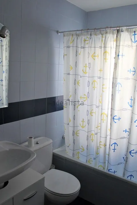 Zimmer zur Miete, León