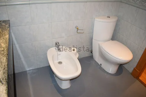 Pis de 120 m² a Elx