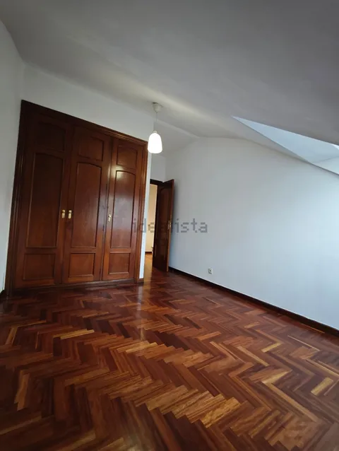 Wohnung 53 m² in Vigo