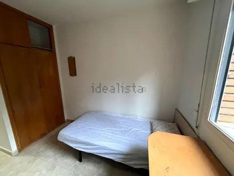 Appartement 65 m² à Madrid