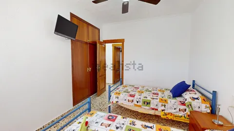 Casa de 245 m² a Catadau