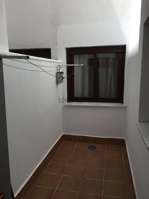 Pis de 45 m² a Armilla
