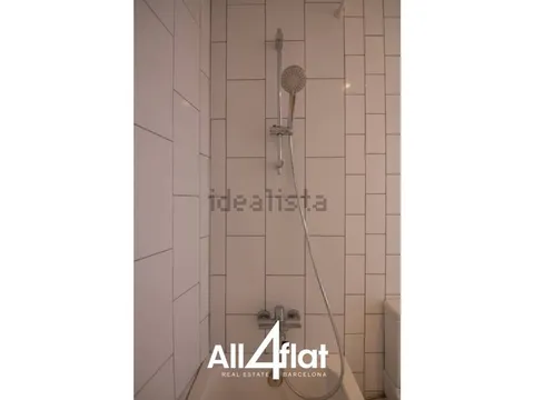 Pis de 55 m² a Sant Pere de Ribes