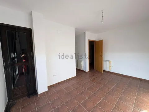 Casa de 176 m² a Calera y Chozas