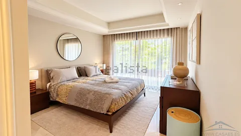 Appartamento 230 m² a Marbella