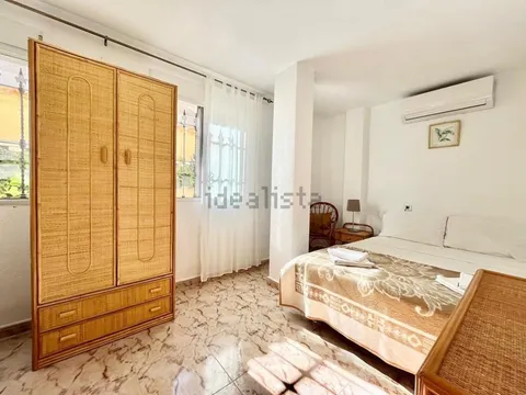 Casa 300 m² a Orihuela