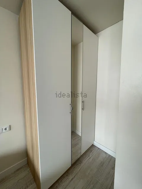 Appartamento 44 m² a Huelva