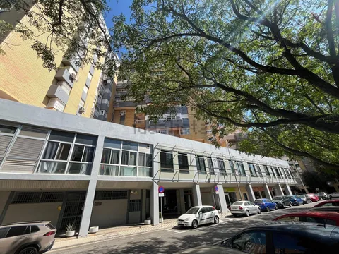 Pis de 152 m² a Sevilla