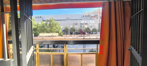 Pis de 150 m² a Sevilla (3/59)