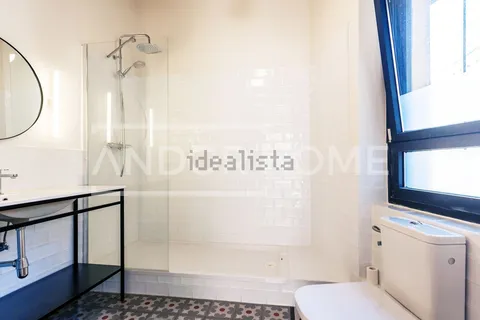 Appartamento 68 m² a Barcelona