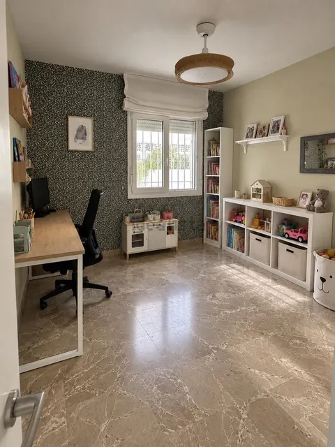 Casa de 150 m² a Torremolinos