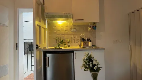 Casa de 90 m² en Casares