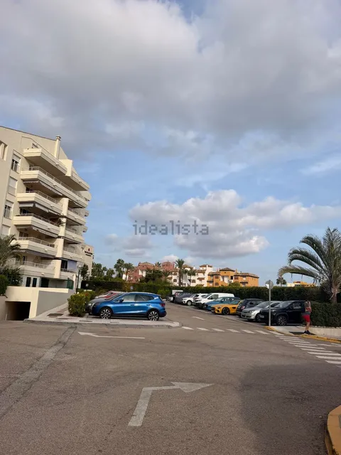 Flat 160 m² in Marbella (4/59)