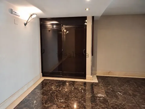 Pis de 82 m² a Ferrol