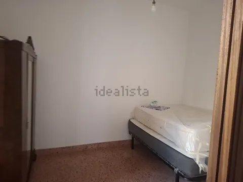 Pis de 141 m² a Ariany