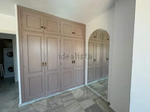 Casa de 165 m² a Marbella