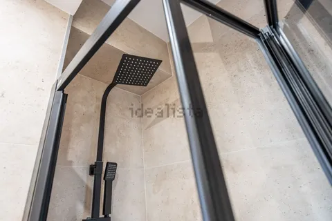 Pis de 88 m² a Granada
