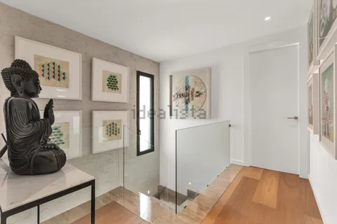 Haus 300 m² in Calvià