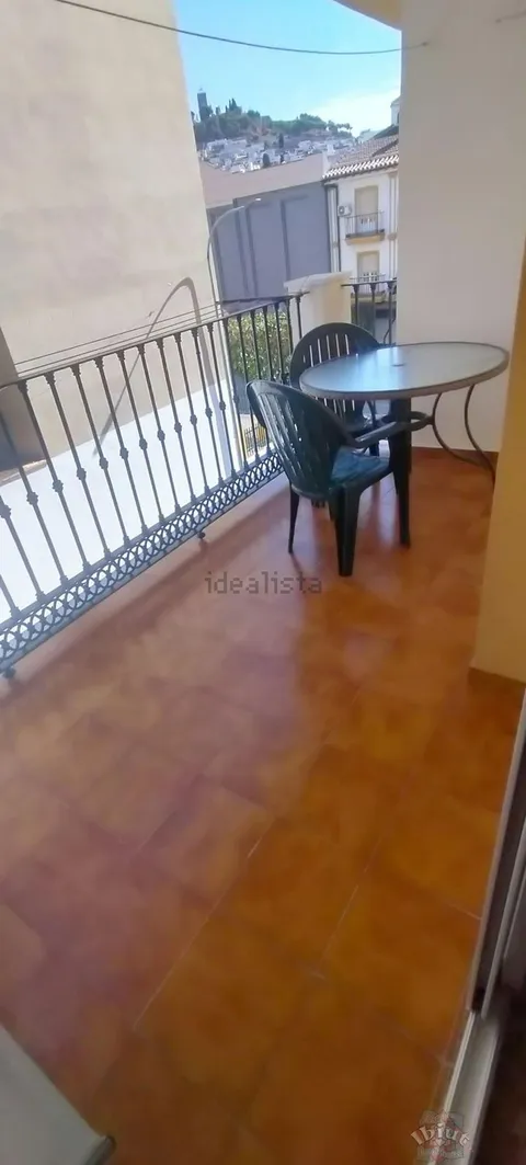 Appartamento 95 m² a Vélez-Málaga