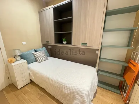 Appartement 90 m² à Madrid