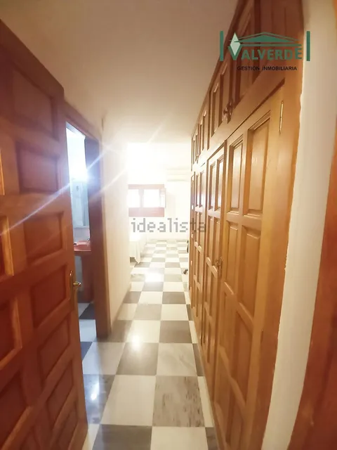 Wohnung 46 m² in Granada