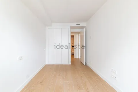 Appartamento 149 m² a Madrid