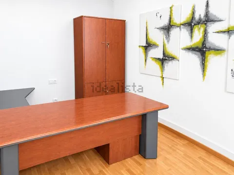 Appartamento 111 m² a Sant Cugat del Vallès