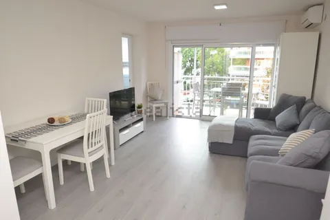 Pis de 41 m² a Salou