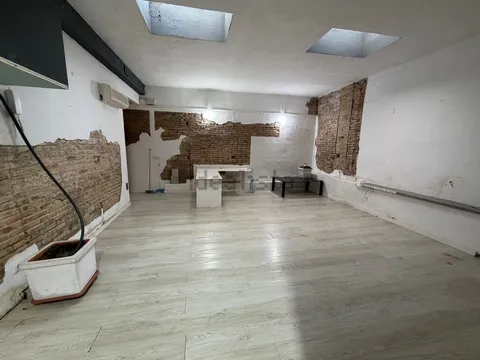 Wohnung 200 m² in Barcelona